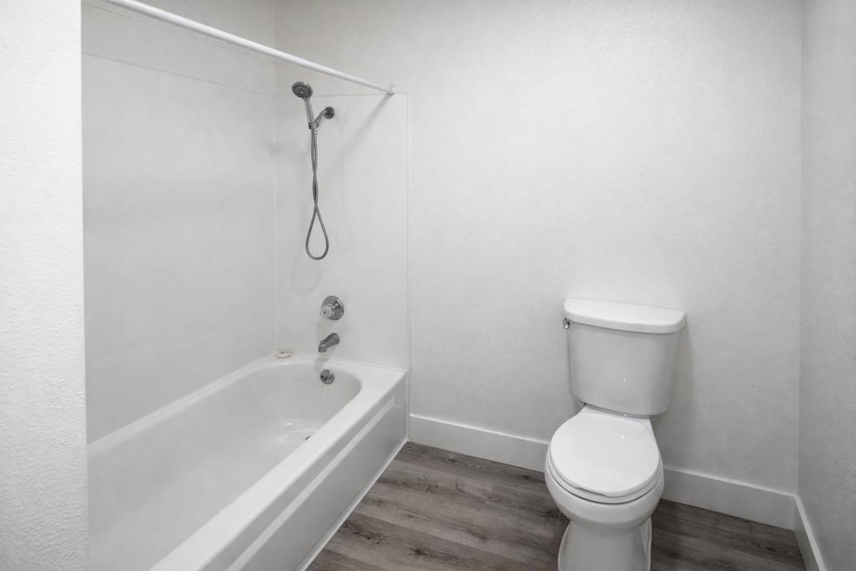 Apartment for rent at 5241 Marconi Ave, Carmichael, CA 95608