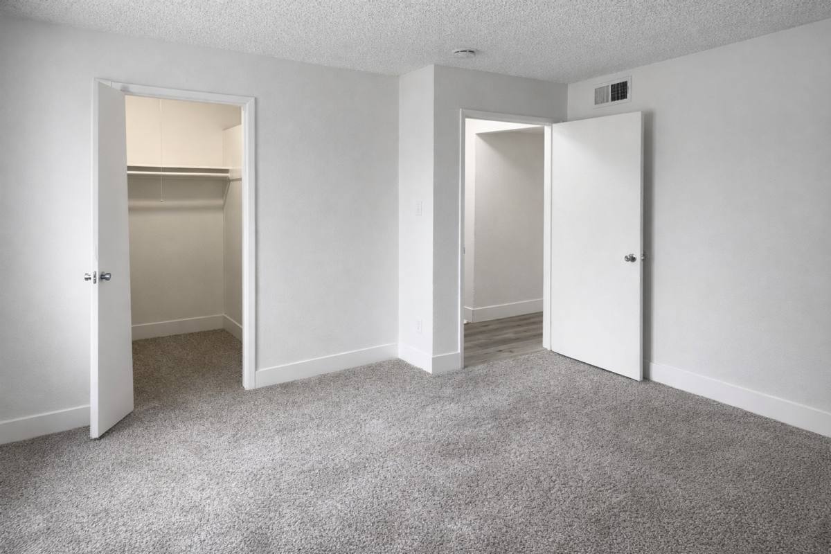 Apartment for rent at 5241 Marconi Ave, Carmichael, CA 95608