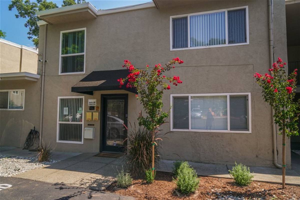 Apartment for rent at 5241 Marconi Ave, Carmichael, CA 95608