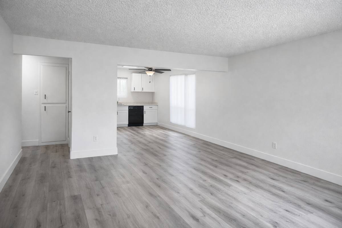 Apartment for rent at 5241 Marconi Ave, Carmichael, CA 95608