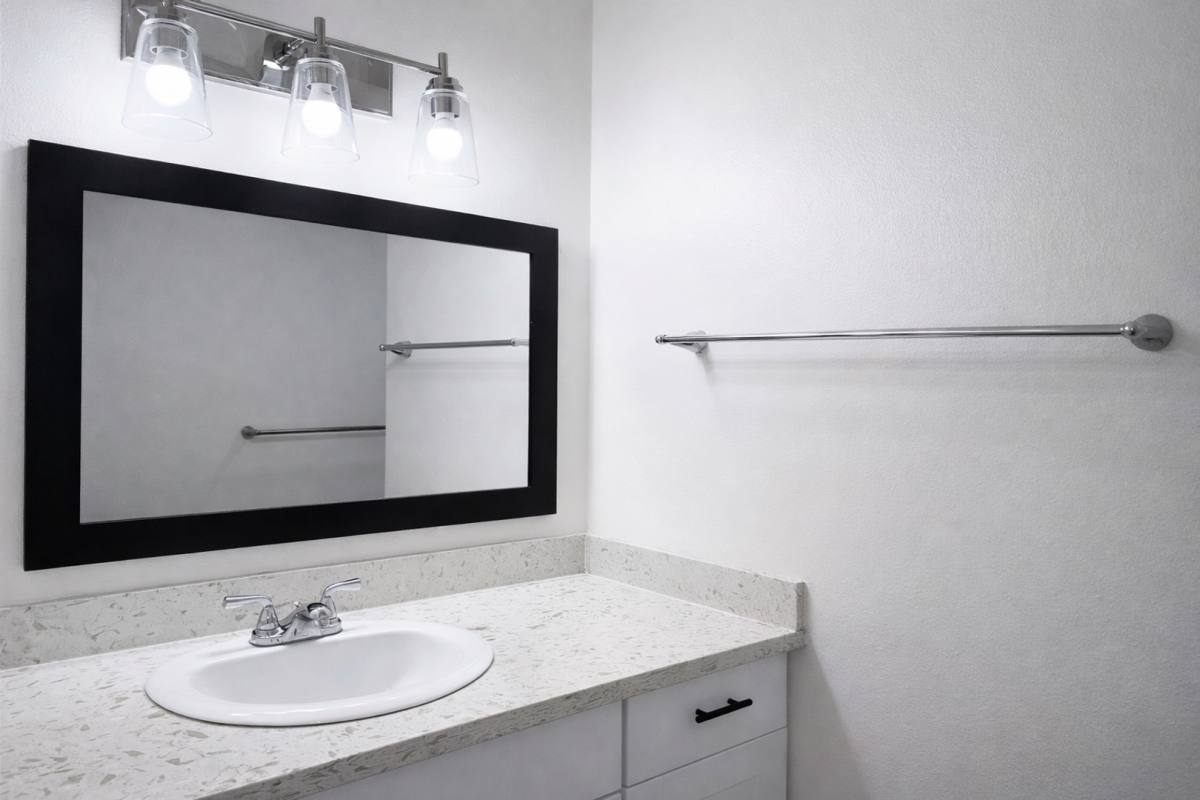 Apartment for rent at 5241 Marconi Ave, Carmichael, CA 95608