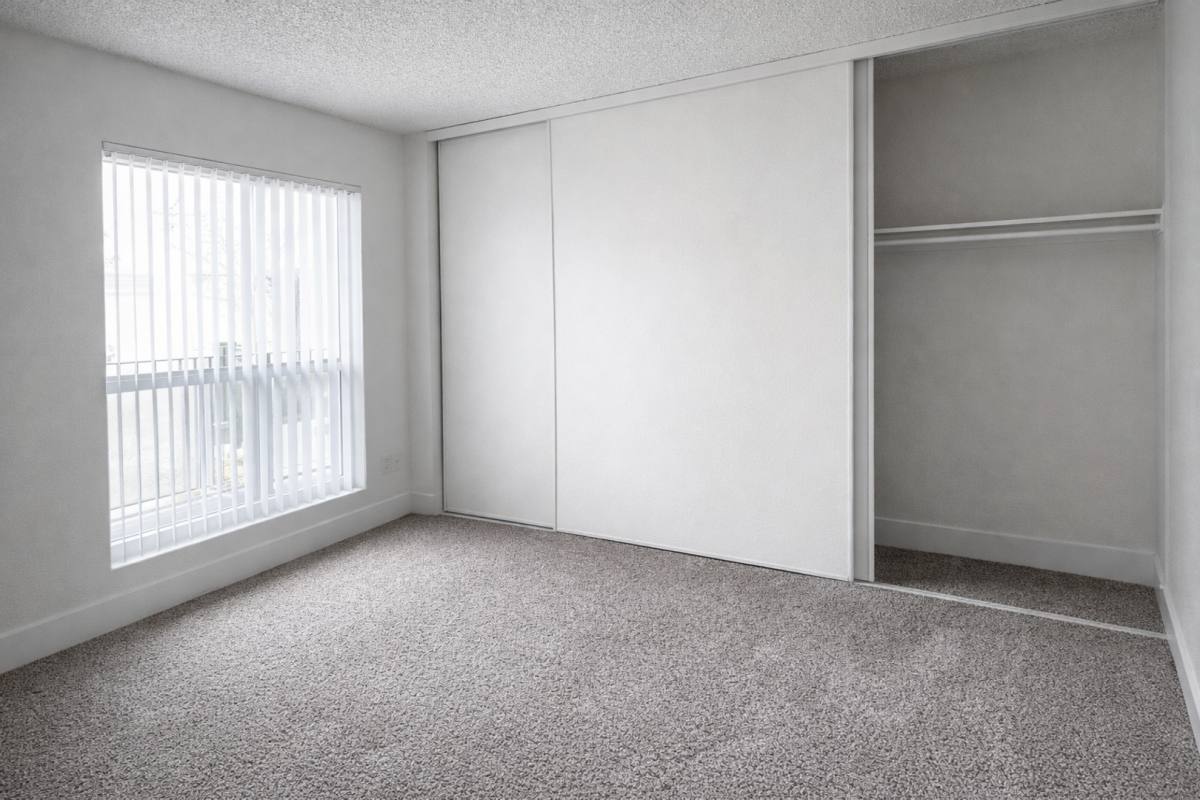 Apartment for rent at 5241 Marconi Ave, Carmichael, CA 95608