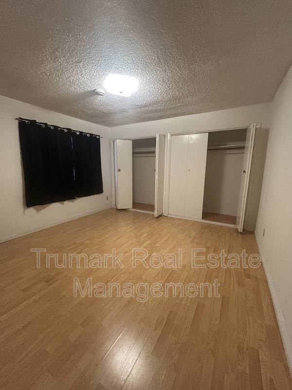 Apartment for rent at 4401 Clayton Ave #3, Los Angeles, CA 90027