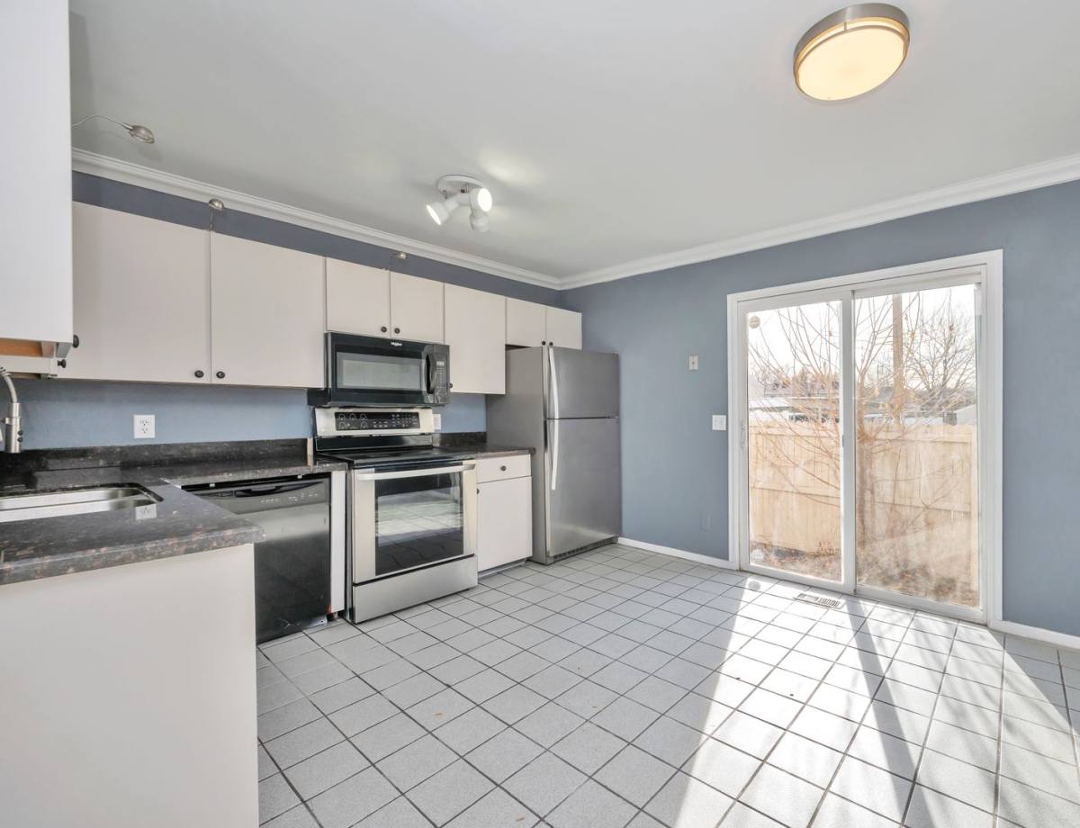 Townhouse for rent at 1791 W 1300 N #A, Salt Lake City, UT 84116