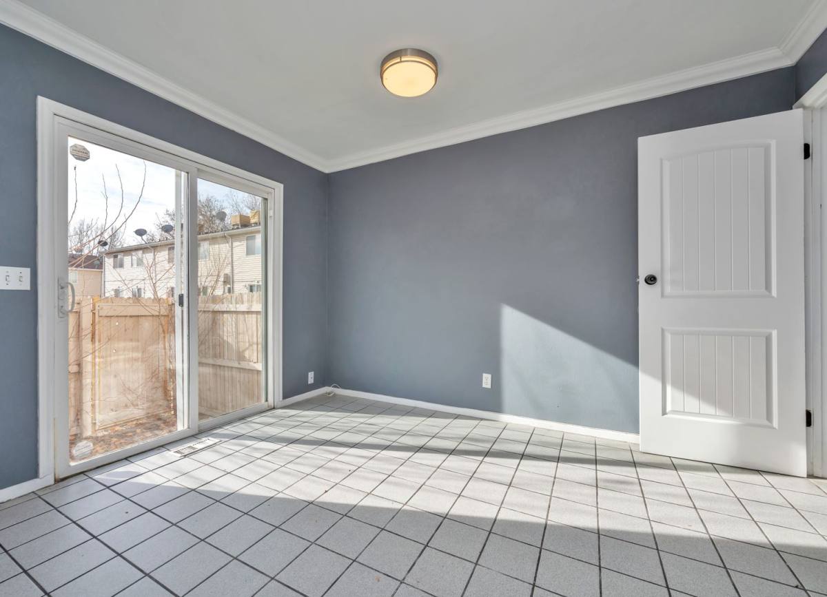 Townhouse for rent at 1791 W 1300 N #A, Salt Lake City, UT 84116