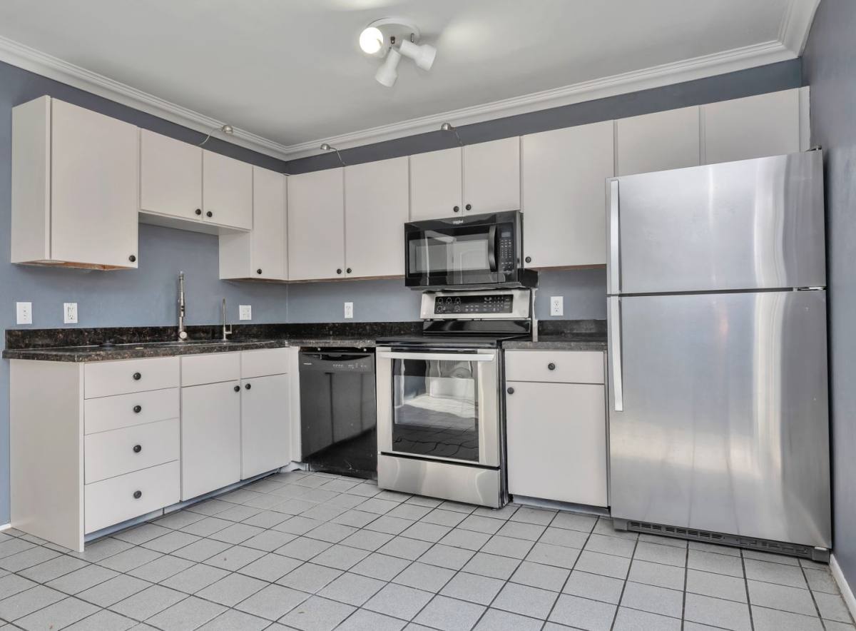 Townhouse for rent at 1791 W 1300 N #A, Salt Lake City, UT 84116
