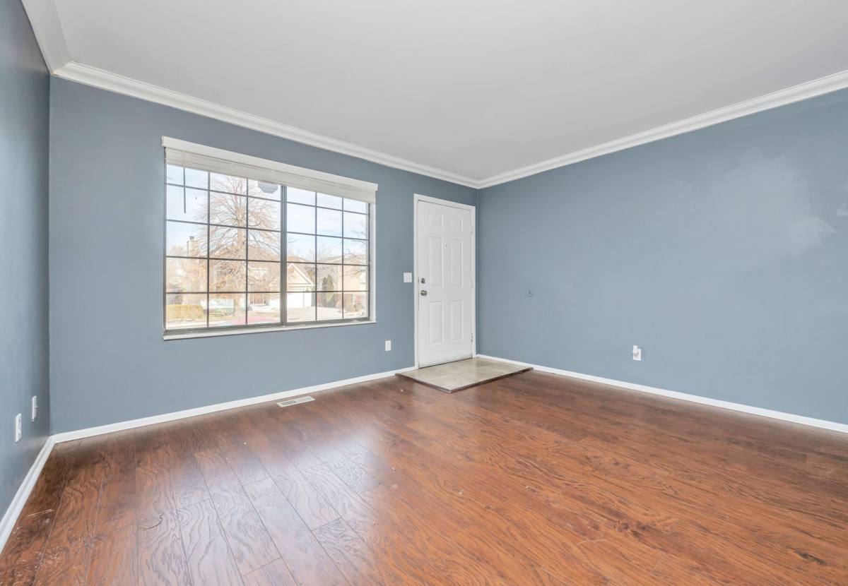 Townhouse for rent at 1791 W 1300 N #A, Salt Lake City, UT 84116