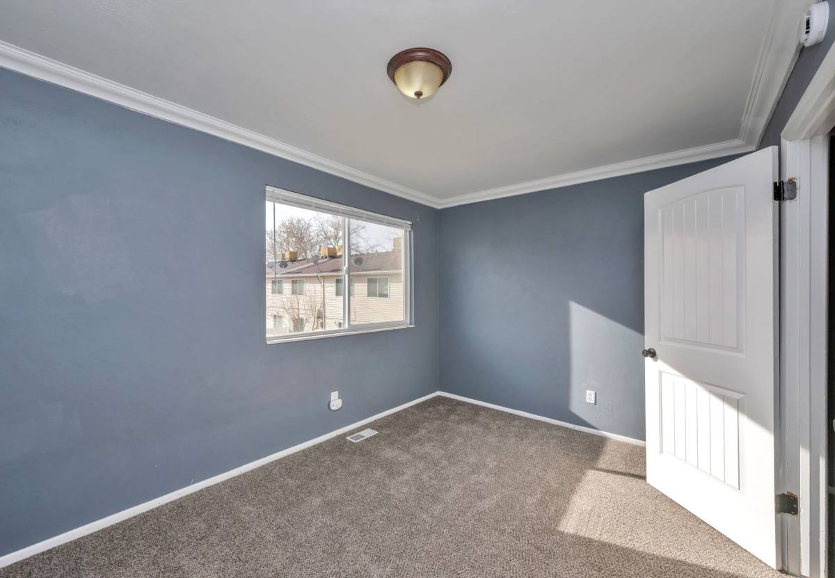 Townhouse for rent at 1791 W 1300 N #A, Salt Lake City, UT 84116
