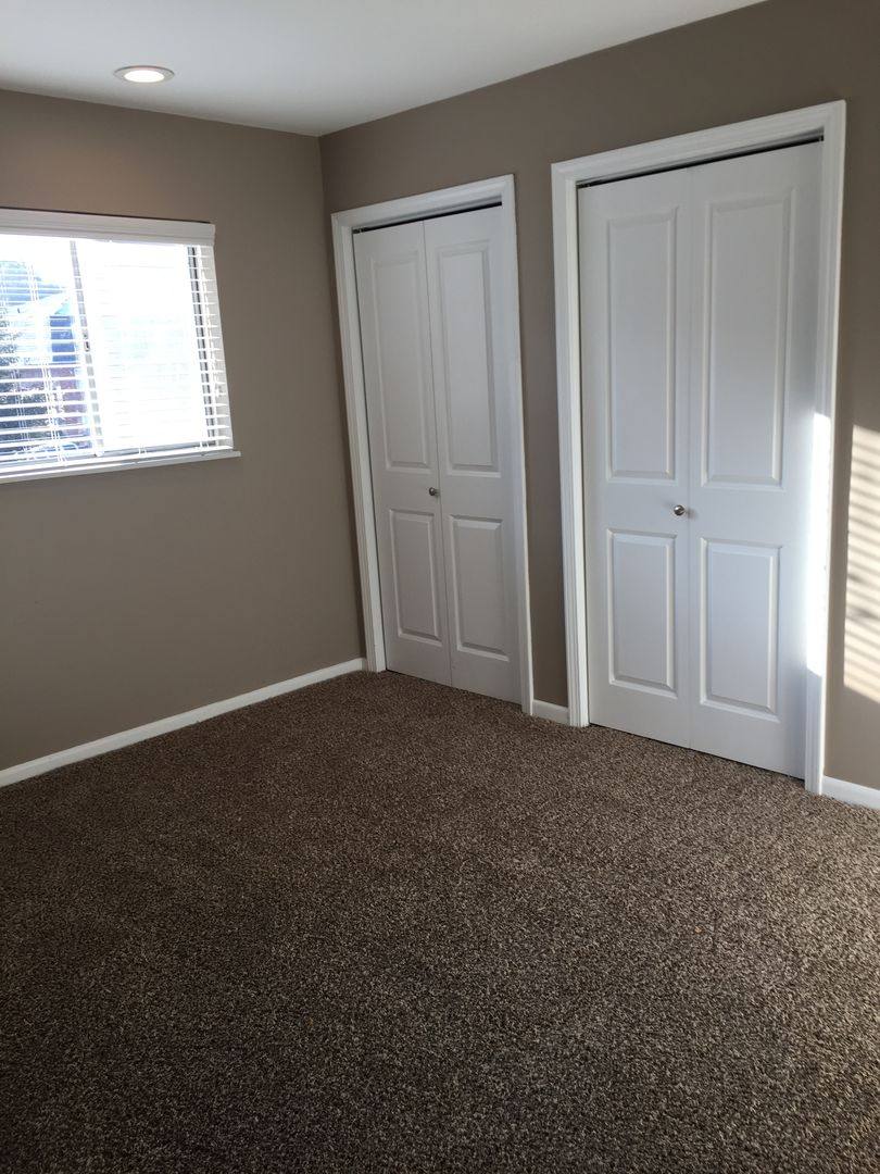 Apartment for rent at 1407 Grand Ave, Newport, KY 41071