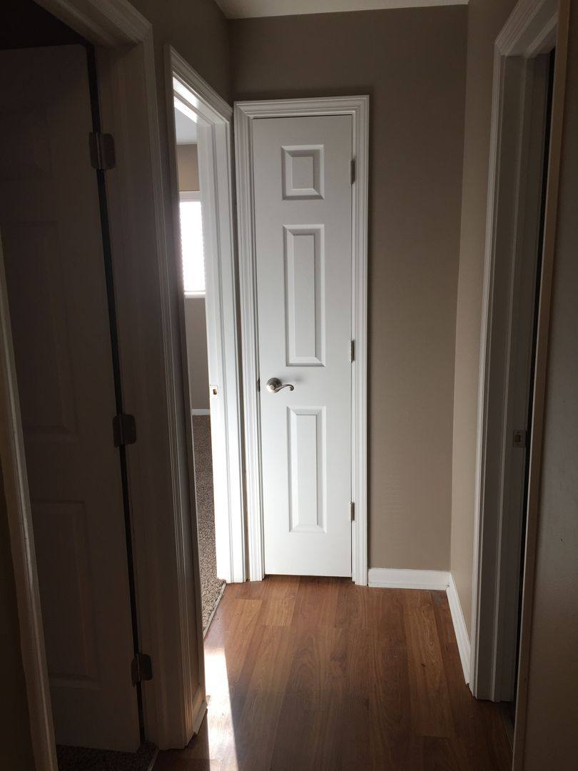 Apartment for rent at 1407 Grand Ave, Newport, KY 41071