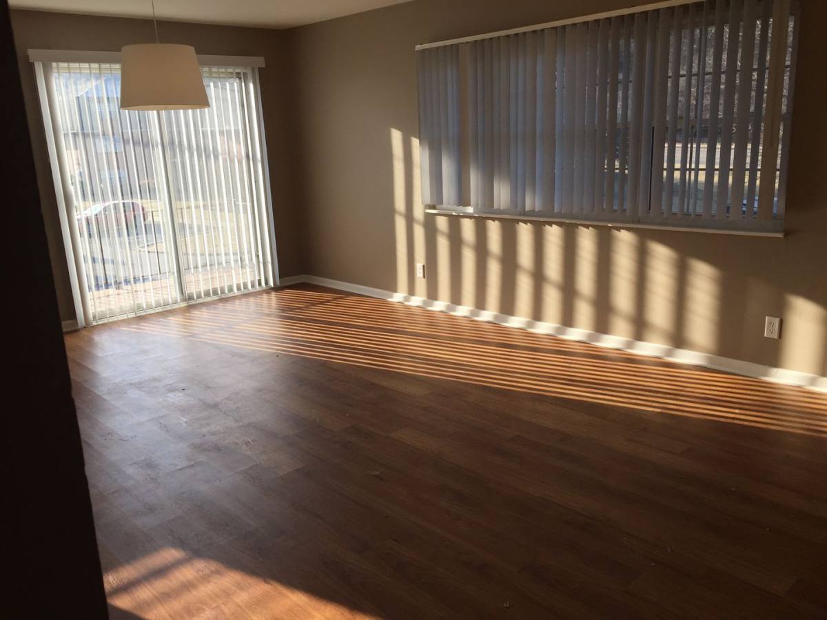 Apartment for rent at 1407 Grand Ave, Newport, KY 41071