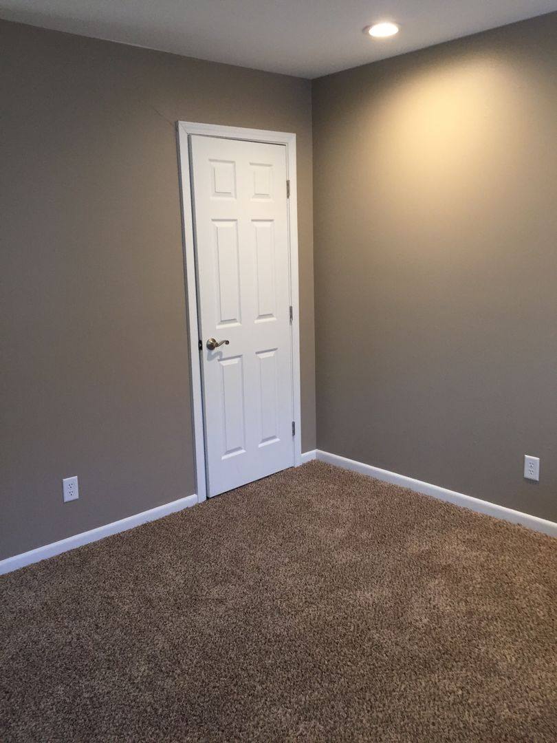 Apartment for rent at 1407 Grand Ave, Newport, KY 41071