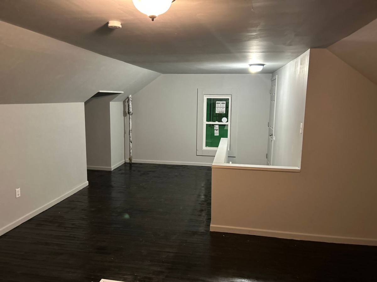 House for rent at 7283 Minock, Detroit, MI 48228