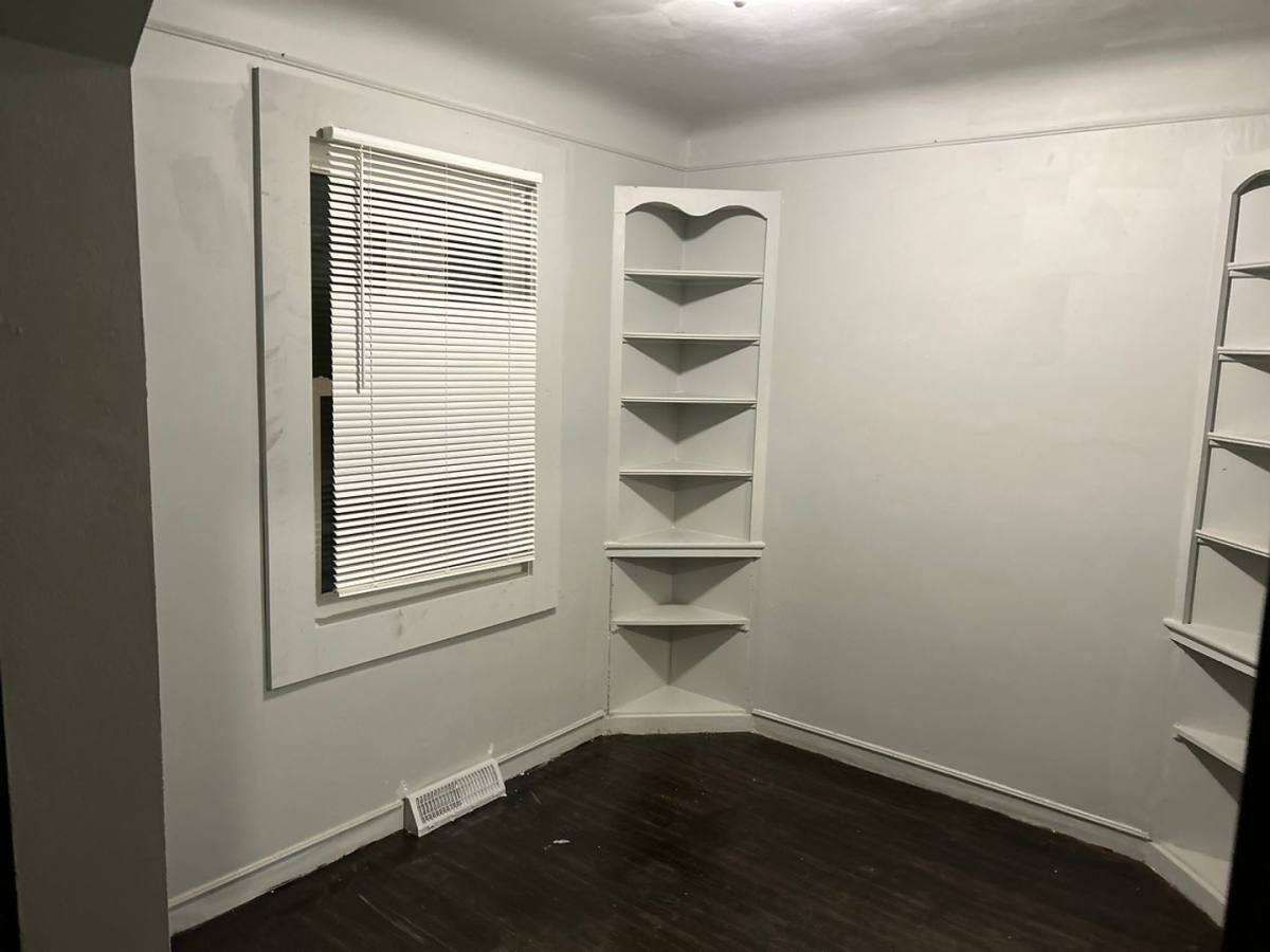 House for rent at 7283 Minock, Detroit, MI 48228