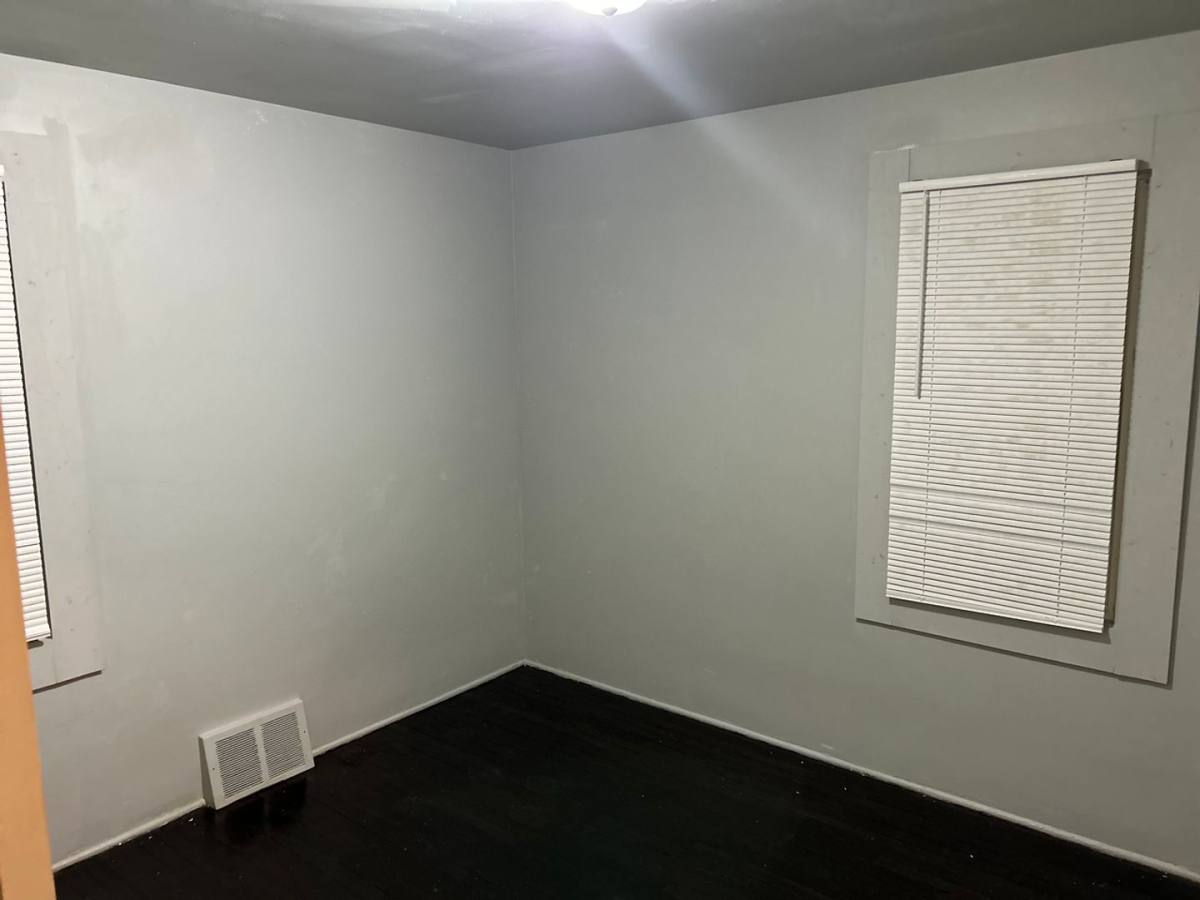 House for rent at 7283 Minock, Detroit, MI 48228