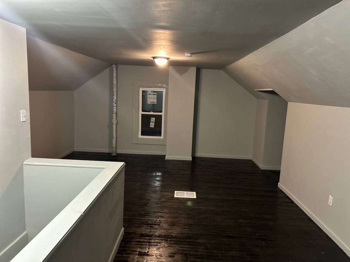House for rent at 7283 Minock, Detroit, MI 48228