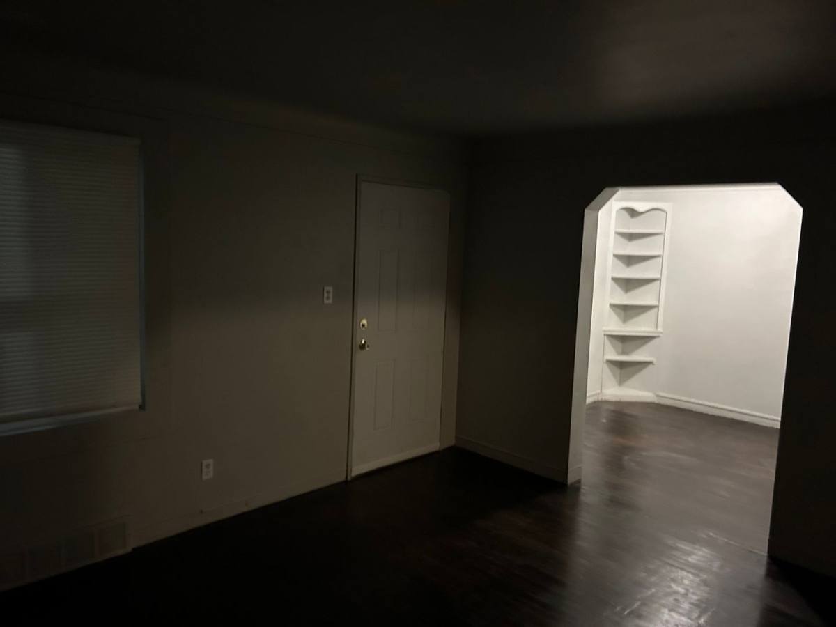 House for rent at 7283 Minock, Detroit, MI 48228