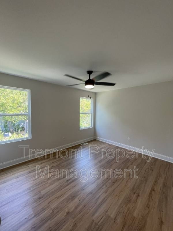 House for rent at 1409 E 50th St, Chattanooga, TN 37407