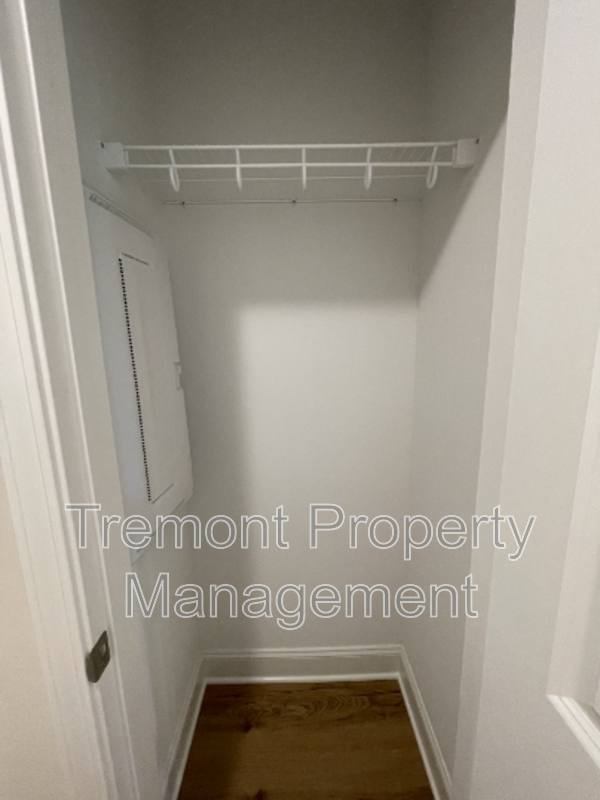 House for rent at 1409 E 50th St, Chattanooga, TN 37407