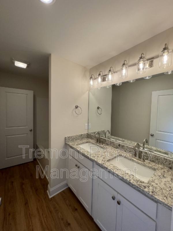 House for rent at 1409 E 50th St, Chattanooga, TN 37407