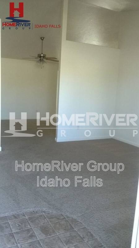243 Bridger Dr, Idaho Falls, ID 83406 - House for Rent - Image 9
