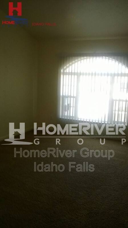 243 Bridger Dr, Idaho Falls, ID 83406 - House for Rent - Image 8