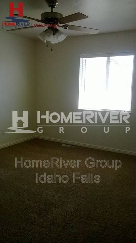243 Bridger Dr, Idaho Falls, ID 83406 - House for Rent - Image 6