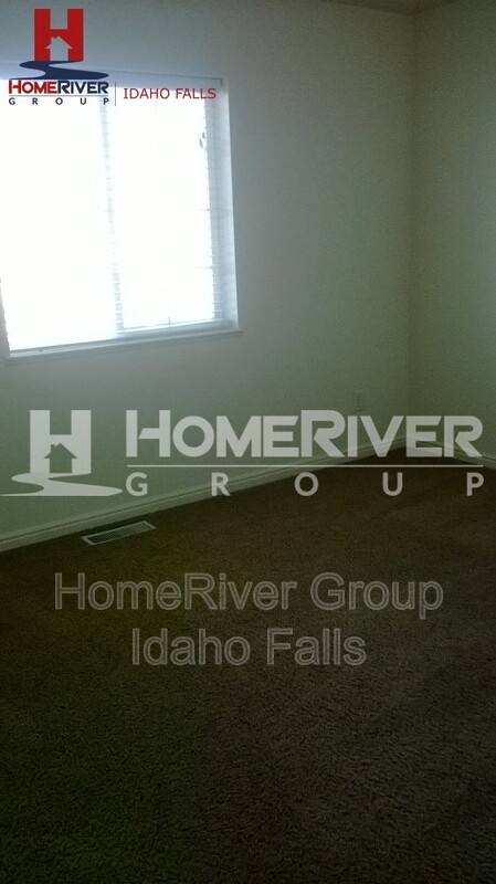 243 Bridger Dr, Idaho Falls, ID 83406 - House for Rent - Image 5