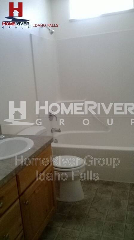 243 Bridger Dr, Idaho Falls, ID 83406 - House for Rent - Image 4