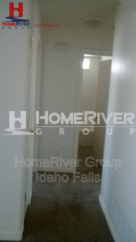 243 Bridger Dr, Idaho Falls, ID 83406 - House for Rent - Image 7
