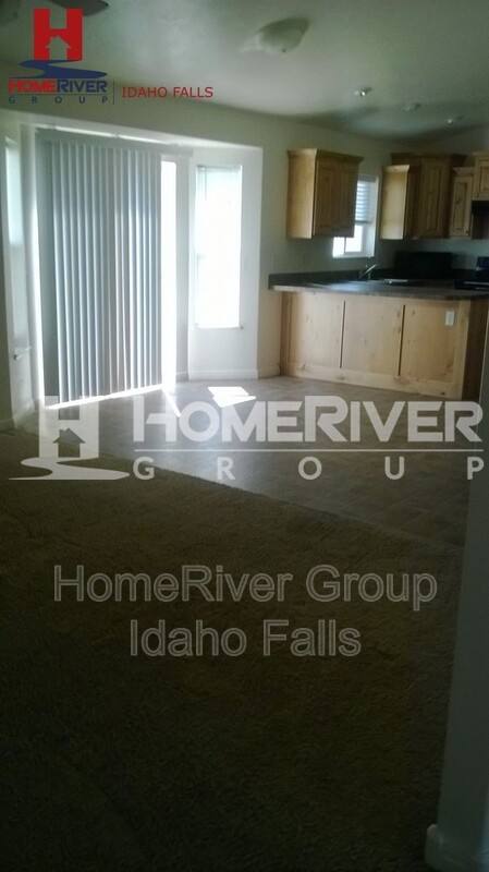 243 Bridger Dr, Idaho Falls, ID 83406 - House for Rent - Image 3