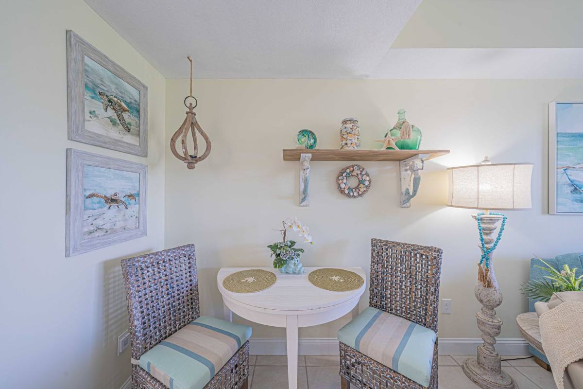 Condo for rent at 4620 Riverwalk Village Court, Port Orange, FL 32127