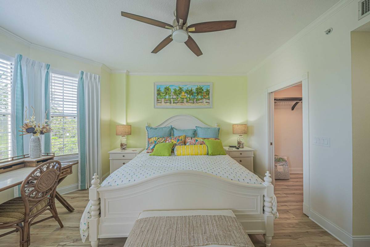 Condo for rent at 4620 Riverwalk Village Court, Port Orange, FL 32127