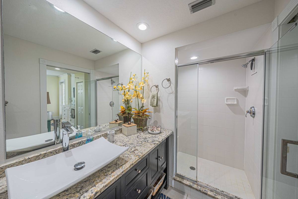 Condo for rent at 4620 Riverwalk Village Court, Port Orange, FL 32127