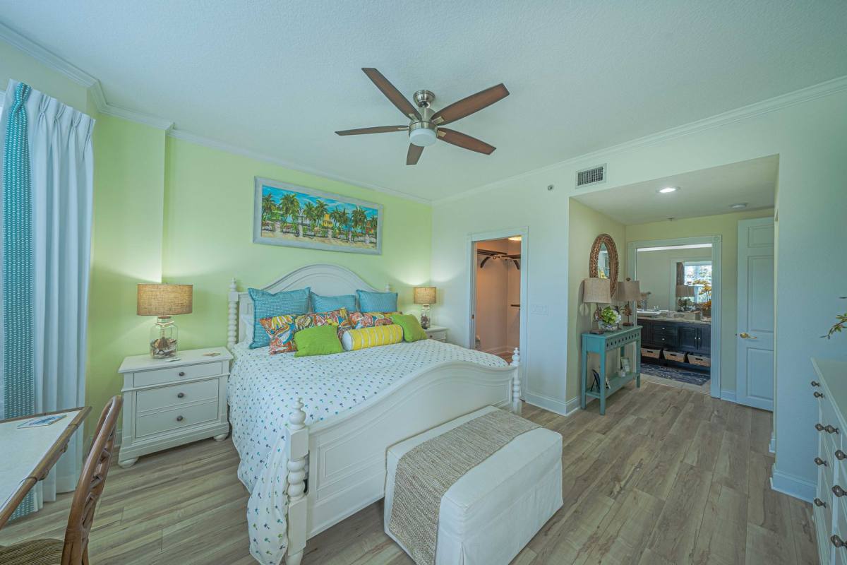 Condo for rent at 4620 Riverwalk Village Court, Port Orange, FL 32127