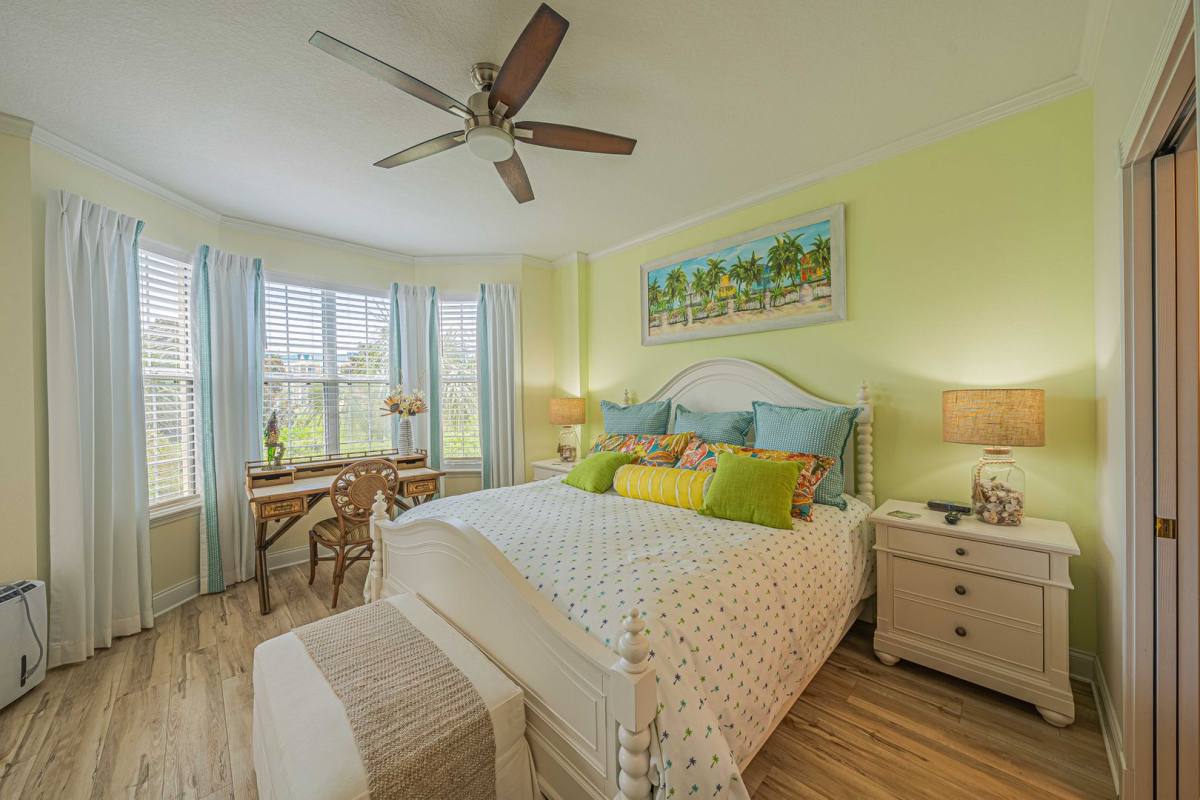 Condo for rent at 4620 Riverwalk Village Court, Port Orange, FL 32127