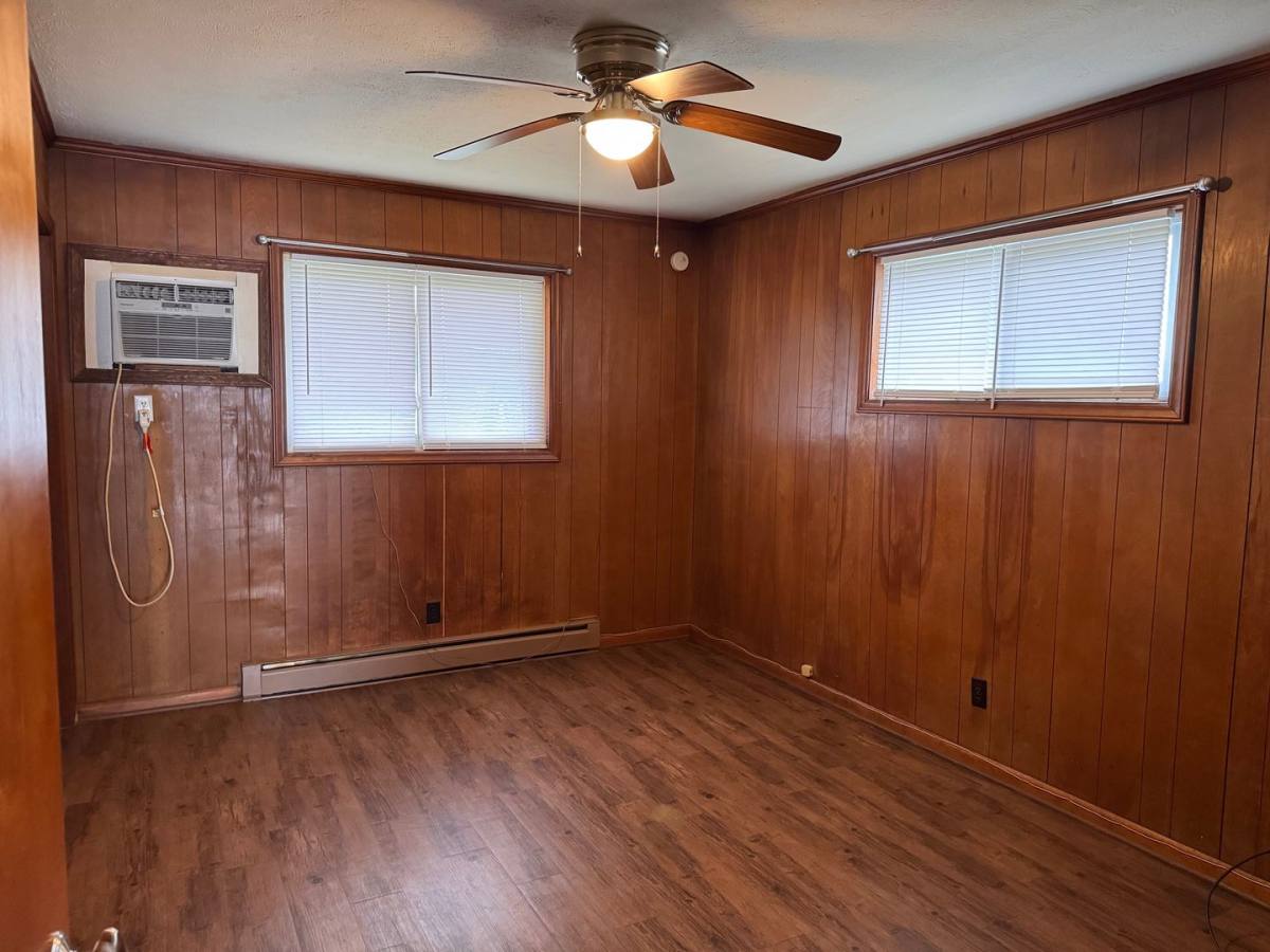 Apartment for rent at 629 S Cox St, Asheboro, NC 27203