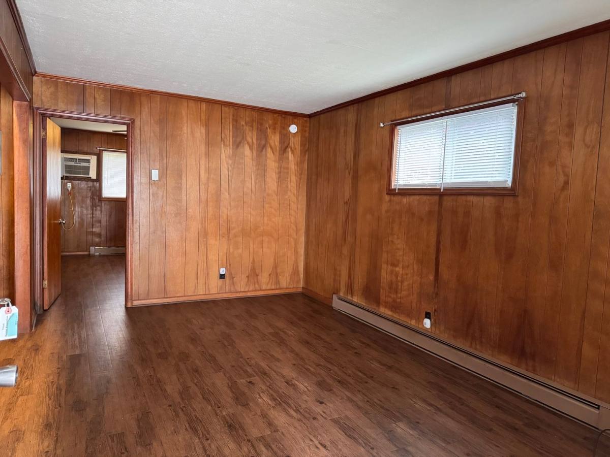 Apartment for rent at 629 S Cox St, Asheboro, NC 27203