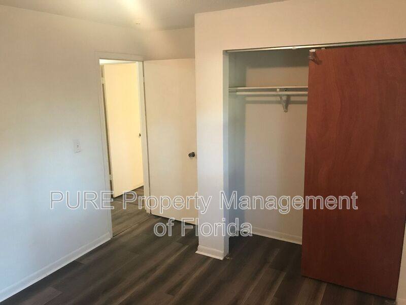 House for rent at 3800 NE 41 St #C, Ocala, FL 34479