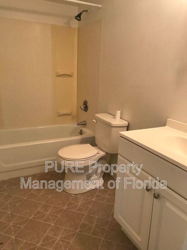 House for rent at 3800 NE 41 St #C, Ocala, FL 34479