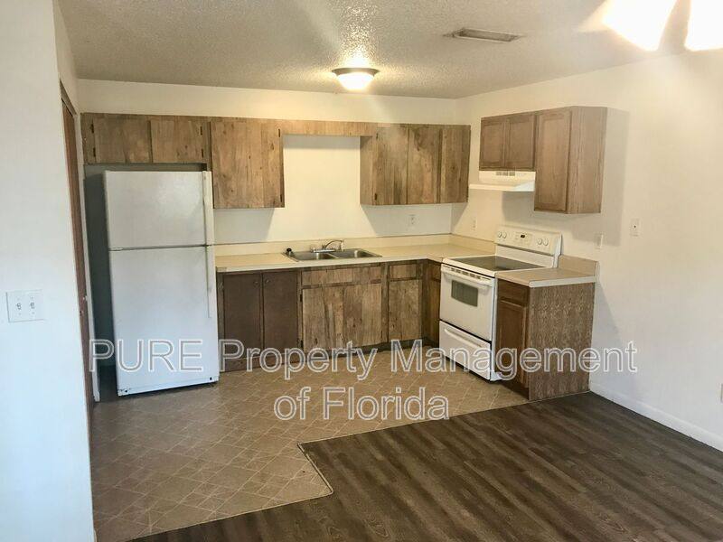 House for rent at 3800 NE 41 St #C, Ocala, FL 34479