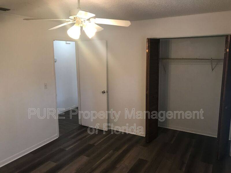 House for rent at 3800 NE 41 St #C, Ocala, FL 34479