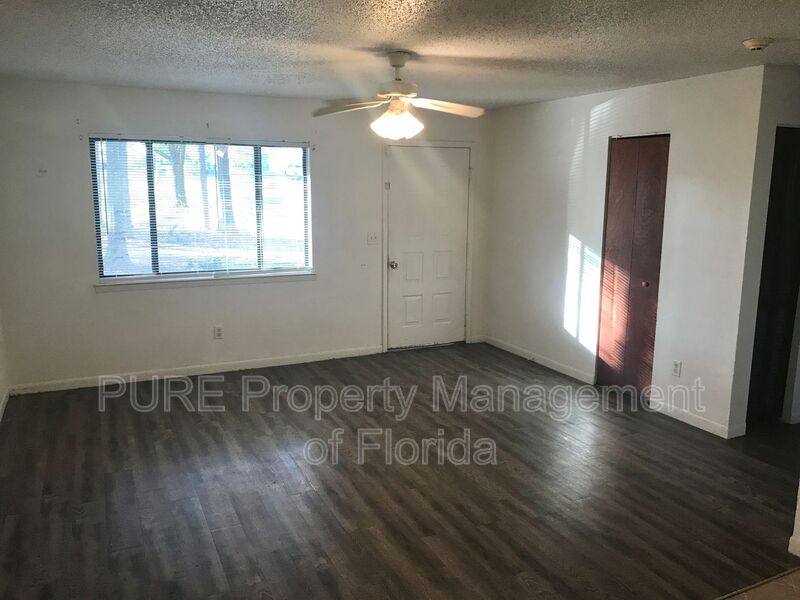 House for rent at 3800 NE 41 St #C, Ocala, FL 34479