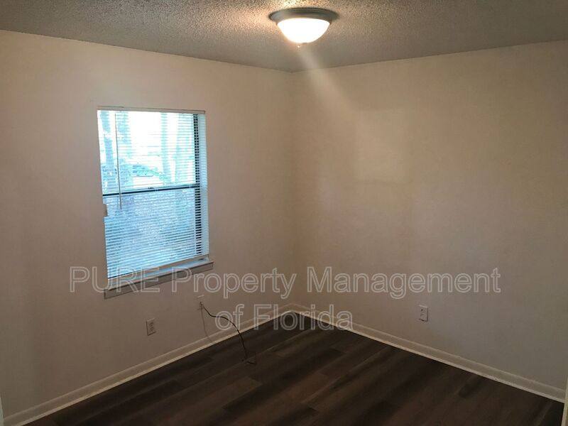 House for rent at 3800 NE 41 St #C, Ocala, FL 34479