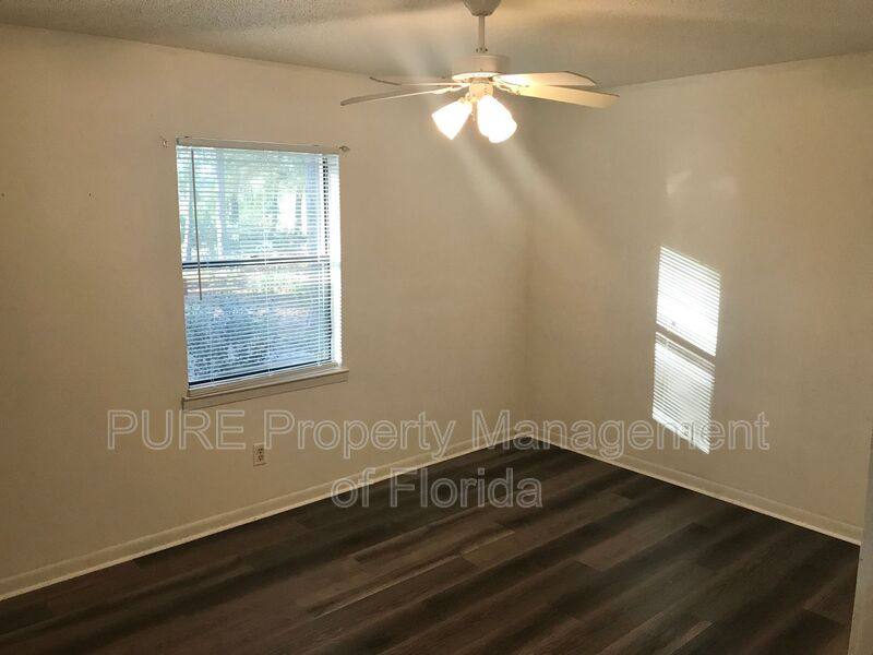 House for rent at 3800 NE 41 St #C, Ocala, FL 34479