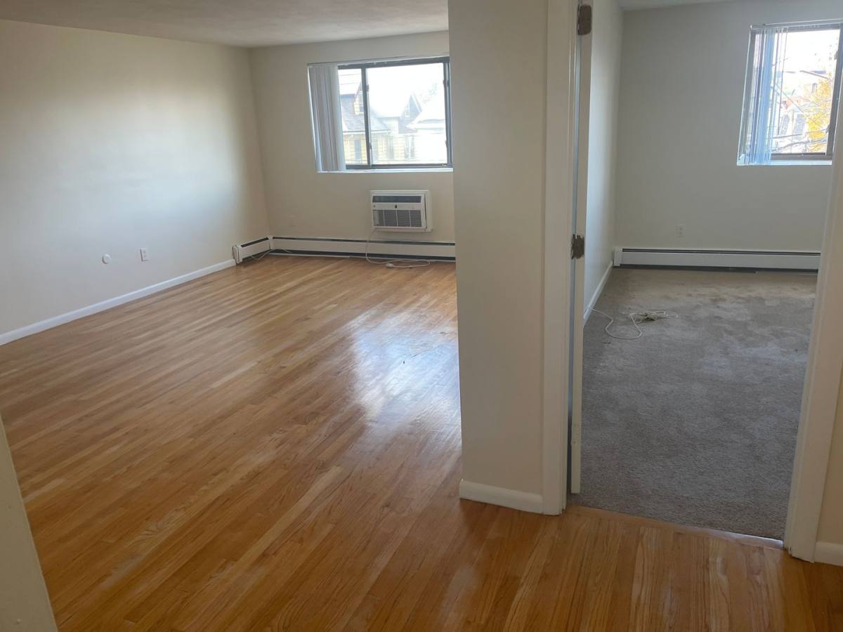 House for rent at 26 Allston St #9, Allston, MA 02134