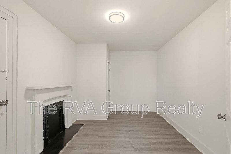 Apartment for rent at 27 S Jefferson St #A, Petersburg, VA 23803