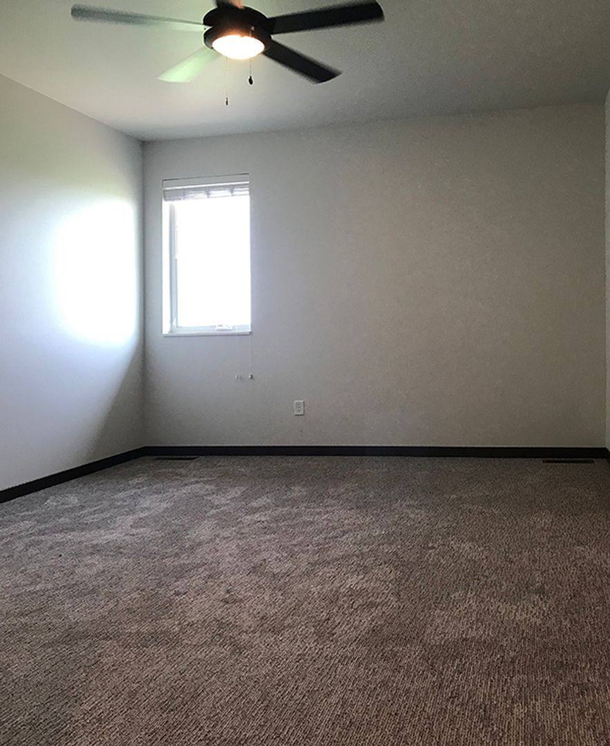 Apartment for rent at 2000 & 2001 Kemp Place E, Watertown, SD 57201