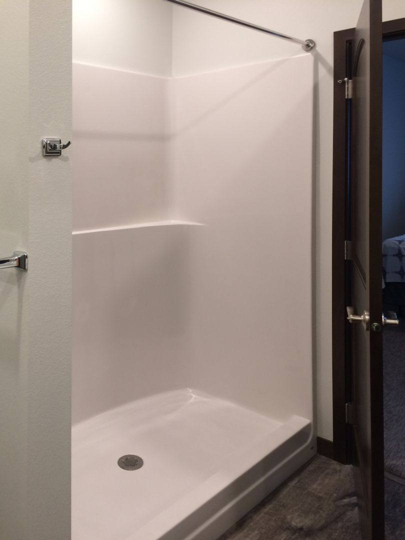 Apartment for rent at 2000 & 2001 Kemp Place E, Watertown, SD 57201