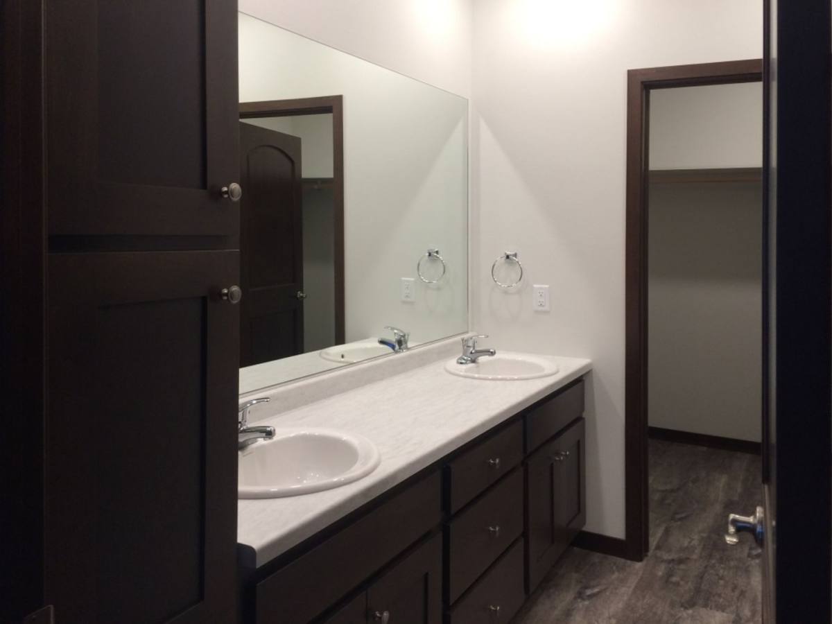 Apartment for rent at 2000 & 2001 Kemp Place E, Watertown, SD 57201